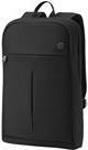 HP Prelude Notebook-Rucksack (2Z8P3AA)