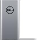 Dell Notebook Power Bank Plus PW7018LC (PW7018LC)