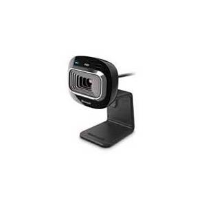 Microsoft LifeCam HD-3000 for Business (T4H-00004)