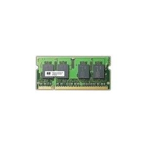 HP Inc HP Memory 8 GB (B4U40AA)
