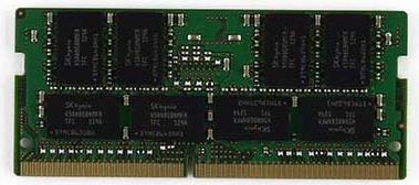 HP 8GB 2133MHz 1.2v DDR4 (820570-001)