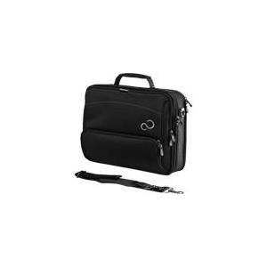 FSC Notebook Tasche Prestige Case Mini 13 (S26391-F1192-L151)