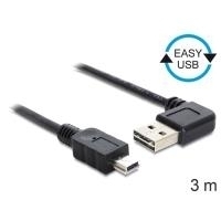 DeLOCK EASY-USB USB-Kabel (83380)