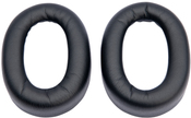 Jabra Evolve2 85 Ear Cushion black (14101-79)