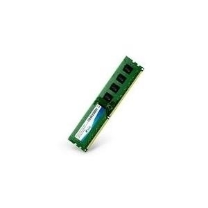 ADATA 4GB DDR3 1333MHz DIMM retail (AD3U1333C4G9-R)