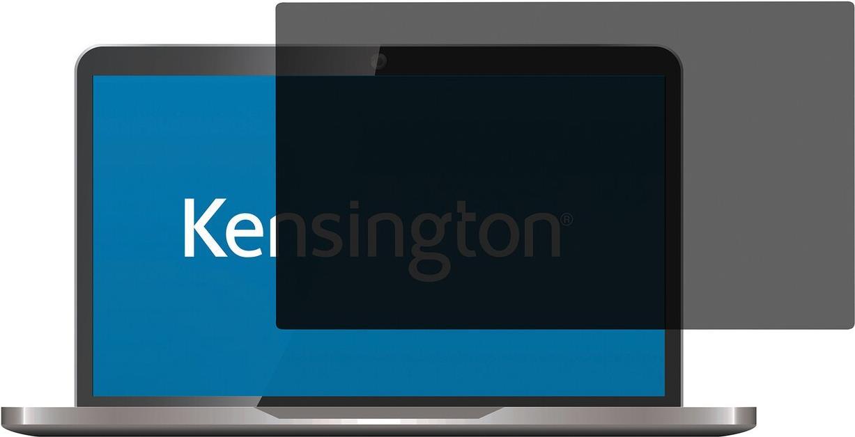 Kensington Blickschutzfilter für Notebook (626428)