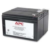 APC RBC113 UPS Lead-Acid (APCRBC113)