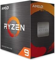 AMD Ryzen 9 7950X 4.5 GHz (100-100000514WOF)