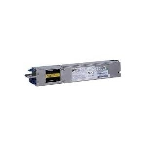 HPE Stromversorgung redundant / Hot-Plug (Plug-In-Modul) (JC680A#ABB)