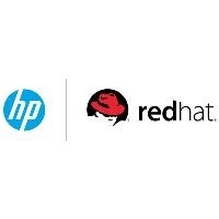 Hewlett-Packard Red Hat Enterprise Linux (G5J63AAE)