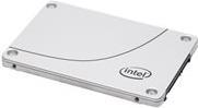Intel Solid-State Drive D3-S4610 Series (SSDSC2KG019T801)