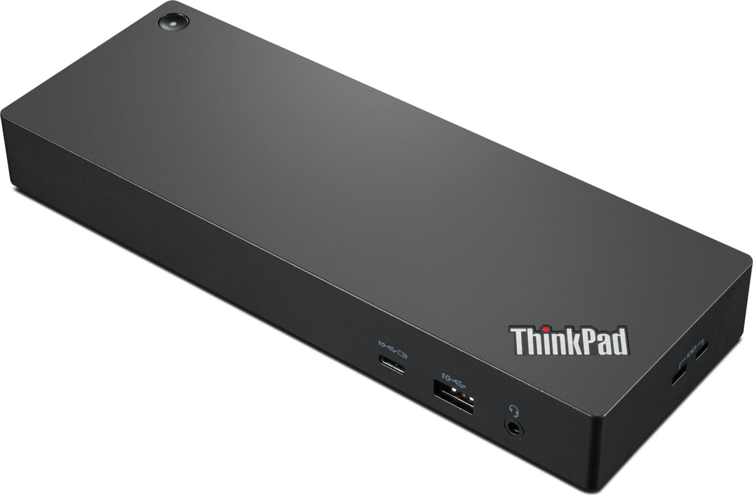 Lenovo ThinkPad Universal Thunderbolt 4 Dock (40B00135EU)