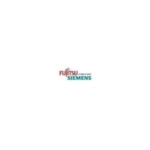 Fujitsu Technology Solutions (S26361-F2262-L42)