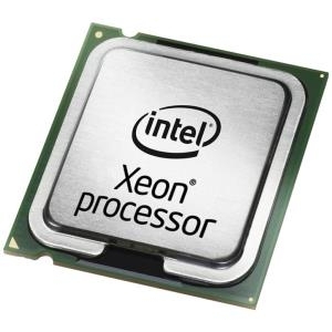 Intel E5-2697 V2 Xeon (CM8063501288843)