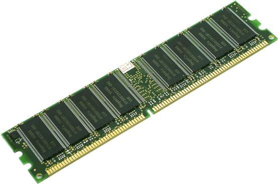HP L12128-001 Speichermodul 16 GB DDR4 2666 MHz ECC (L12128-001)