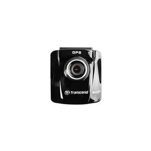 Transcend DrivePro 200/Car Video Recorder (TS16GDP200)