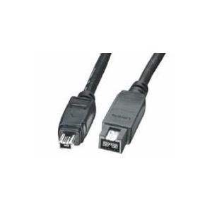 Exsys IEEE 1394-Kabel (EX-K6870)