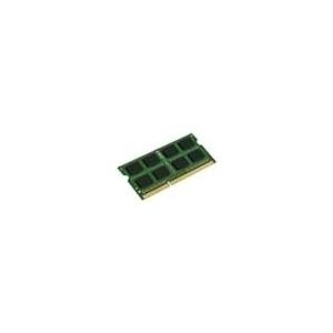 Kingston Memory 8 GB (KTA-MB1600/8G)