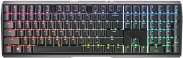 CHERRY MX 3.0S Tastatur (G80-3872LYAUS-2)