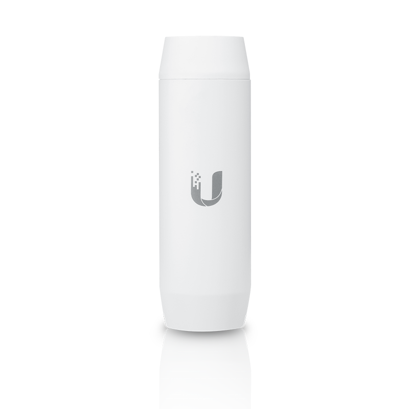 Ubiquiti Networks INS-3AF-USB Weiß Ladegerät für Mobilgeräte (INS-3AF-USB)