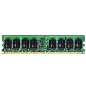 RAM DDR2 2GB/800Mhz TM MEMORY [1x2GB] CL5 rt (TMDR2048M800)