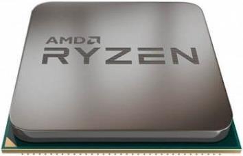 AMD Ryzen 5 5600G 4,4GHz AM4 19MB Cache Tray (100-000000252)