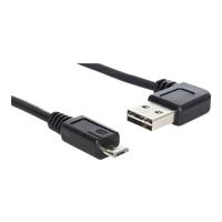 DeLOCK EASY-USB USB-Kabel (83384)