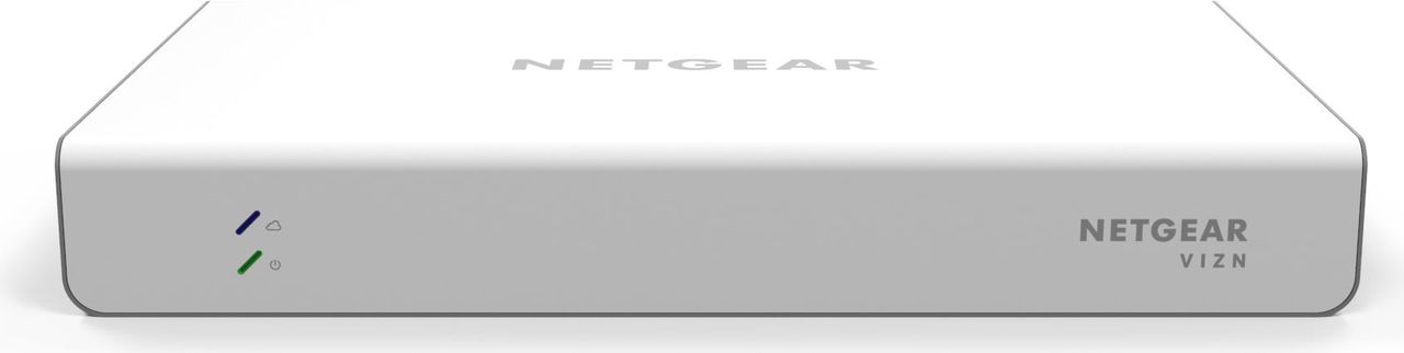 NETGEAR VIZN GC510PP (GC510PP-100EUS)