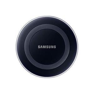 Samsung Galaxy S6/S6 Edge Wireless Ladegerät schwarz (EP-PG920IBEGWW)