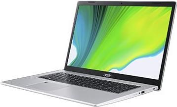 Acer Aspire 5 Pro Series A517-53 (NX.KQBEG.00G)