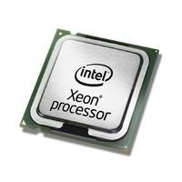 HP BL660c Gen8 E5-4650 2-Processor CPU Kit (679098-B21)