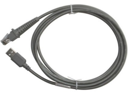 Datalogic USB-Kabel (90A052065)
