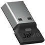 Jabra LINK 380A MS USB-A BT ADAPTER (14208-24)