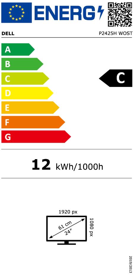 energy label class C