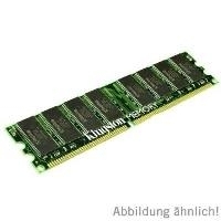 Einbau 16 GB DDR3-1866 PC-10600 DIMM ECC reg mit Thermal Sensor - Mac Pro (EINBAU_HMT42GR7BMR4C)