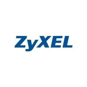 ZyXEL Cloud Network Center (LIC-CNC-ZZ0001F)