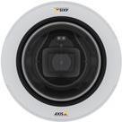 AXIS P3247-LV Netzwerk-Überwachungskamera (01595-001)