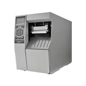 Zebra ZT510 Etikettendrucker (ZT51042-T0EC000Z)