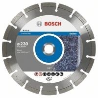 Bosch Standard for Stone (2608602598)