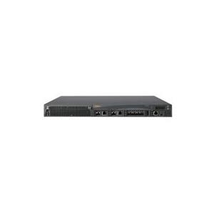 Hewlett Packard Enterprise Aruba 7240XM (RW) Controller (JW833A)