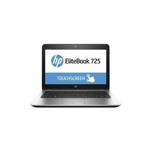 HP EliteBook 725 G3 (T4H57EA#ABD)