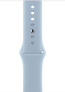 Apple Armband für Smartwatch (MWMV3ZM/A)