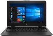 HP Chromebook x360 11 G4 EE Celeron N5100 29,46cm 11.6" HD AG LED SVA TS 8GB 64GB/eMMC UMA Chrome (305W4EA)