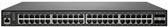 SonicWall Switch SWS14-48FPOE (02-SSC-8382)