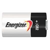 Energizer ENCR2P1 Alkali (8248028)