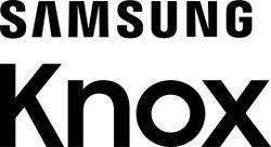 Samsung KNOX Configure Setup Edition 2-Jahreslizenz (MI-OSKCS21WW(Tx)