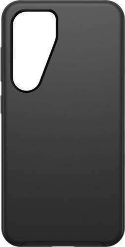 Otterbox Symmetry Series Case | Samsung Galaxy S24 | schwarz | 77-94531 (77-94531)