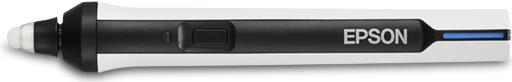 Epson Interactive Pen ELPPN05B (V12H774010)