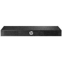 Hewlett Packard HP 0X2X16 G3 KVM CONSOLESWITCH HP 0X2X16 G3 KVM CONSOLE SWITCH IN (AF652A)