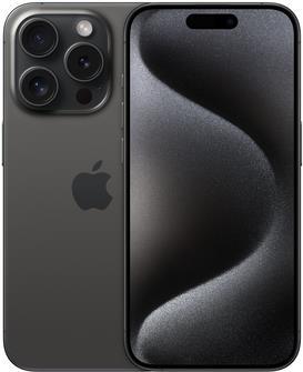 Apple iPhone 15 Pro (MTVC3ZD/A)